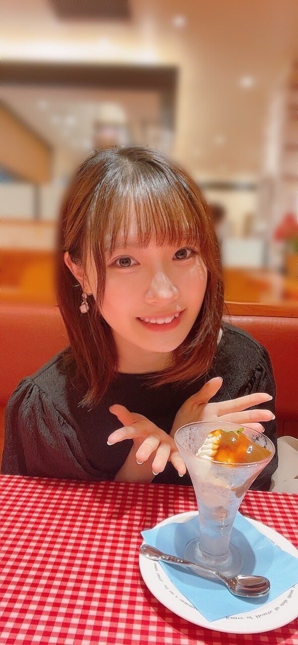 성우) 밤새버린 아침의 랜덤 성우 짤_16.jpg