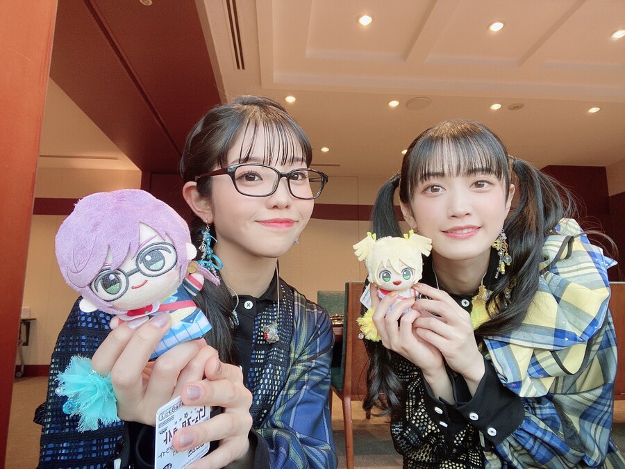 성우) 밤새버린 아침의 랜덤 성우 짤_17.jpg