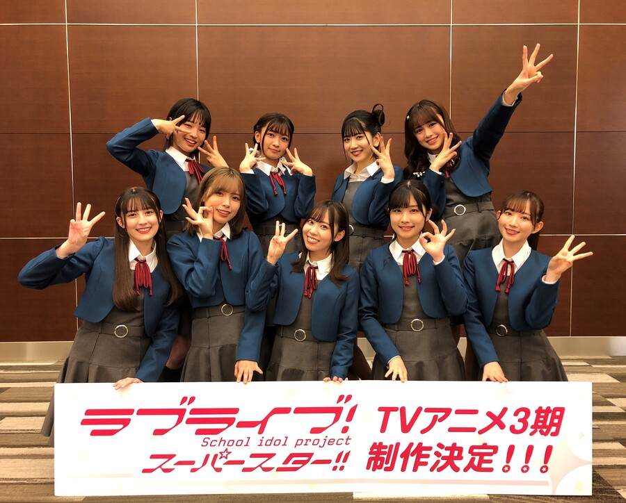 성우) 밤새버린 아침의 랜덤 성우 짤_20.jpg