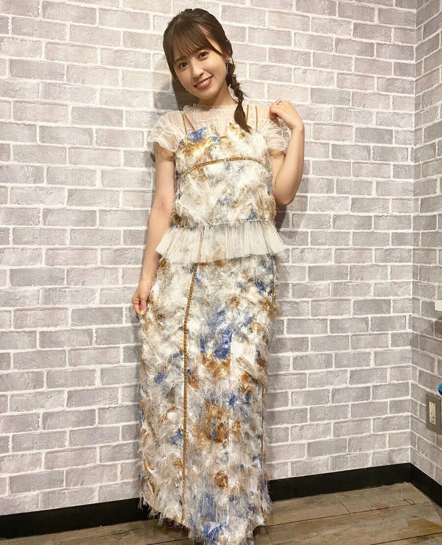 성우) 밤새버린 아침의 랜덤 성우 짤_26.jpg