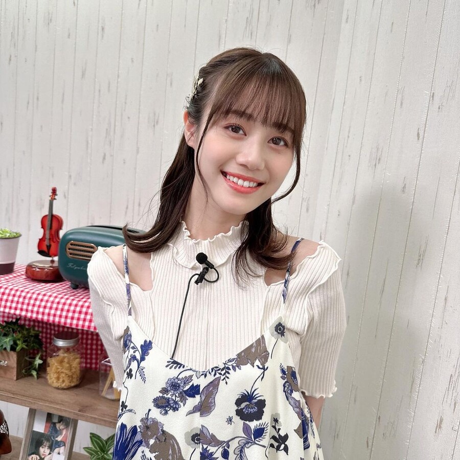 성우) 밤새버린 아침의 랜덤 성우 짤_39.jpg