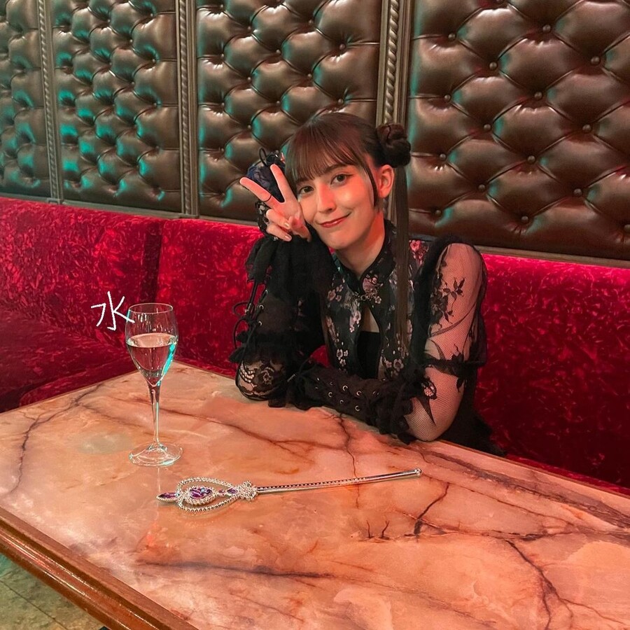 성우) 밤새버린 아침의 랜덤 성우 짤_55.jpg