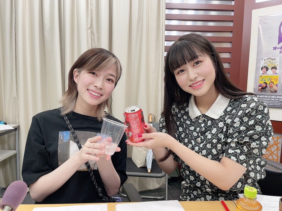 성우) 밤새버린 아침의 랜덤 성우 짤_56.jpg