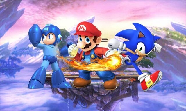 ??? : 퇴물IP는 무슨ㅋㅋㅋㅋ 니들이 뭘 안다곸ㅋㅋㅋㅋㅋ_1.jpg