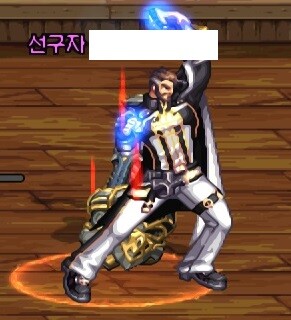 남인파와 여인파의 상황이 다른 이유_3.jpg