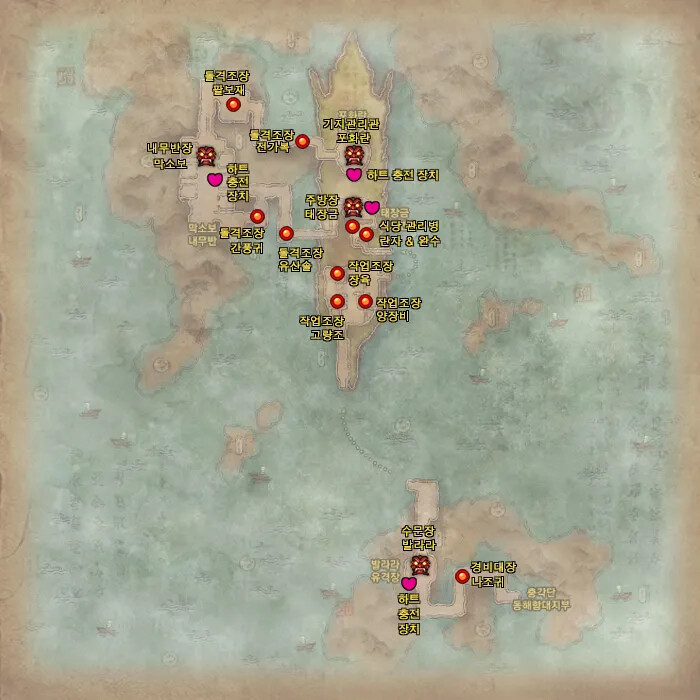 블소)솔직히 이시절엔 진짜 재밌었음_1.png