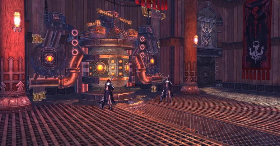 블소)솔직히 이시절엔 진짜 재밌었음_7.png