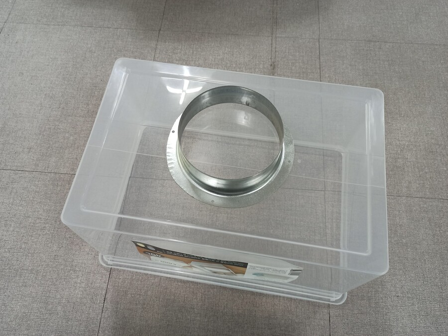 다이소 용품으로 도색부스 자작하기_5.jpg