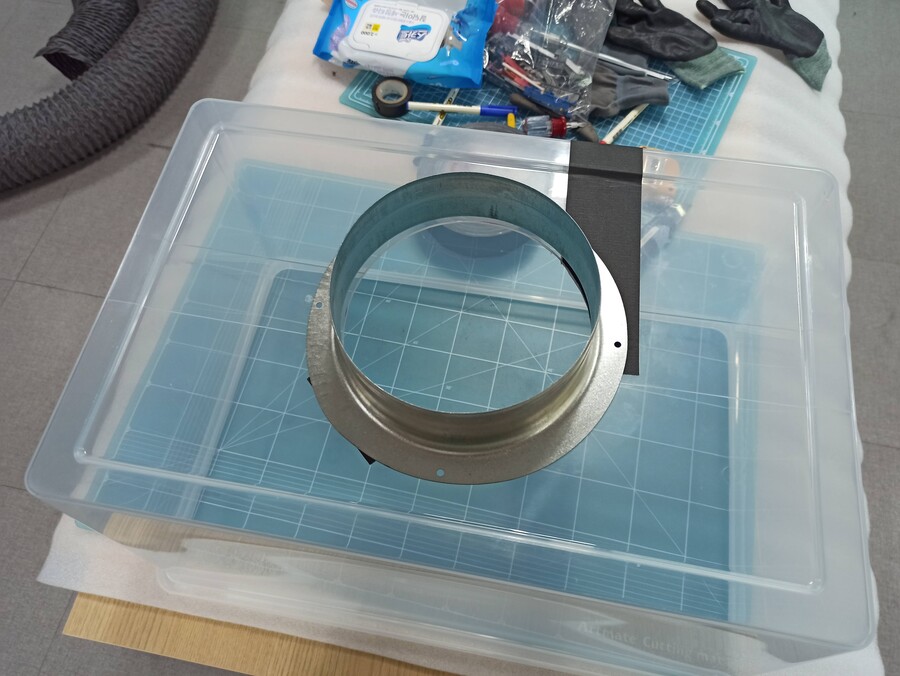 다이소 용품으로 도색부스 자작하기_11.jpg