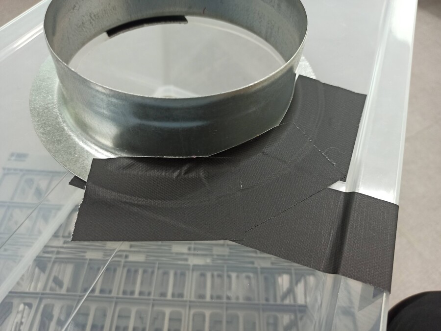 다이소 용품으로 도색부스 자작하기_12.jpg