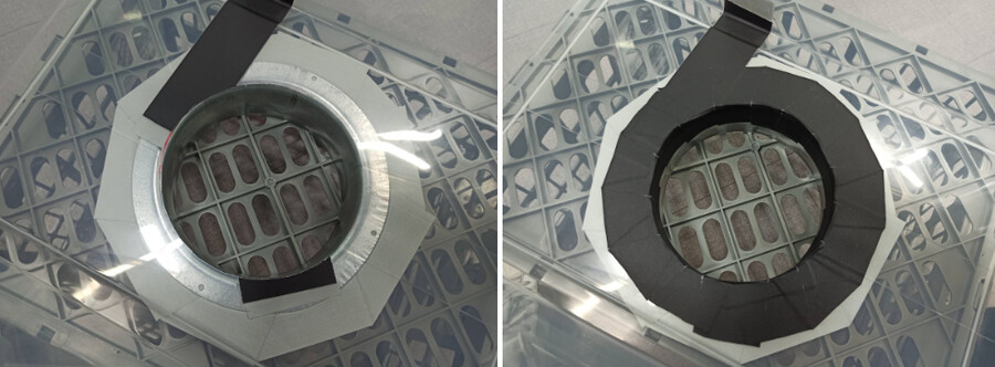 다이소 용품으로 도색부스 자작하기_15.png