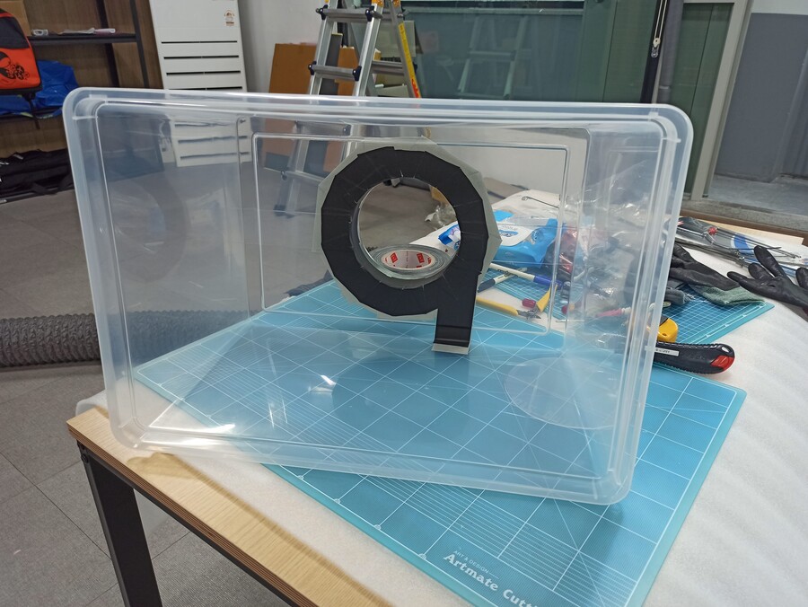 다이소 용품으로 도색부스 자작하기_16.jpg