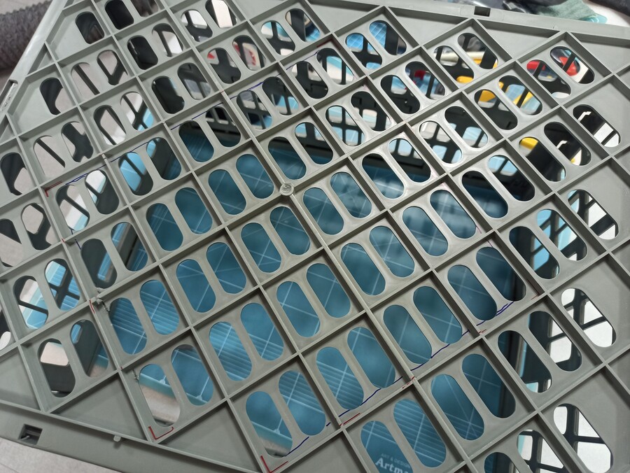 다이소 용품으로 도색부스 자작하기_18.jpg