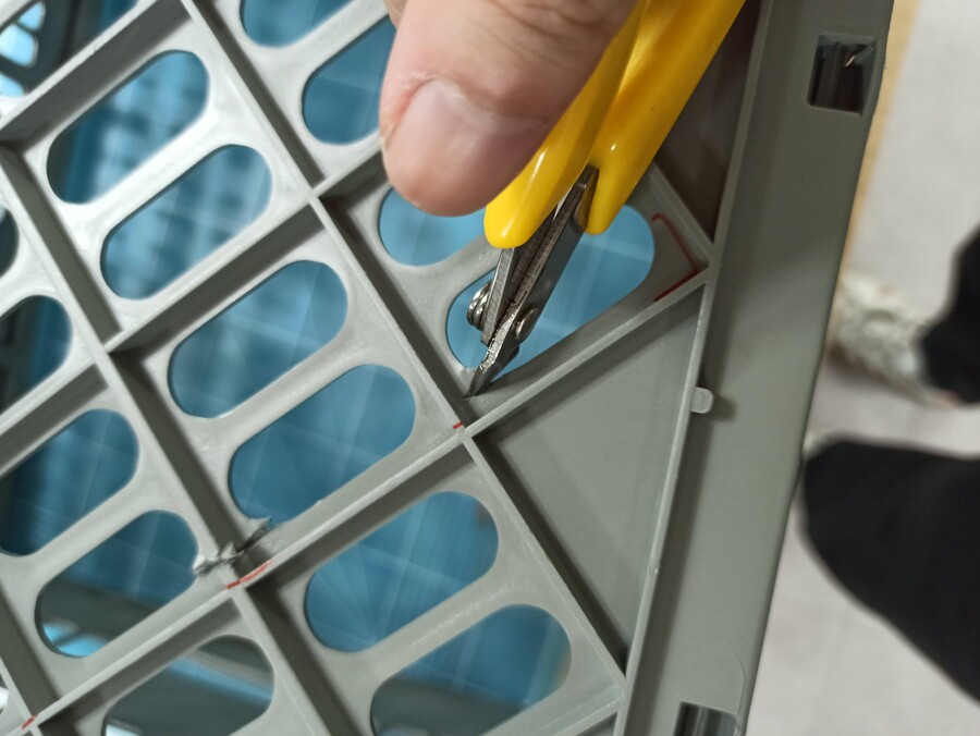 다이소 용품으로 도색부스 자작하기_19.jpg