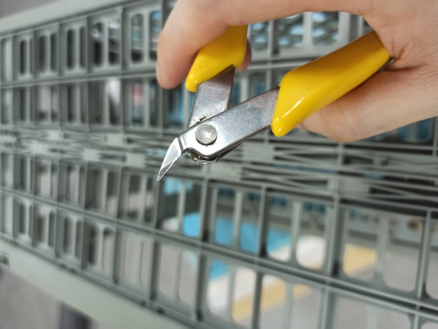 다이소 용품으로 도색부스 자작하기_20.jpg