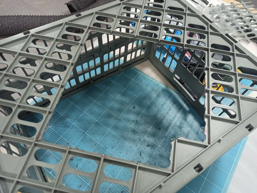 다이소 용품으로 도색부스 자작하기_23.jpg