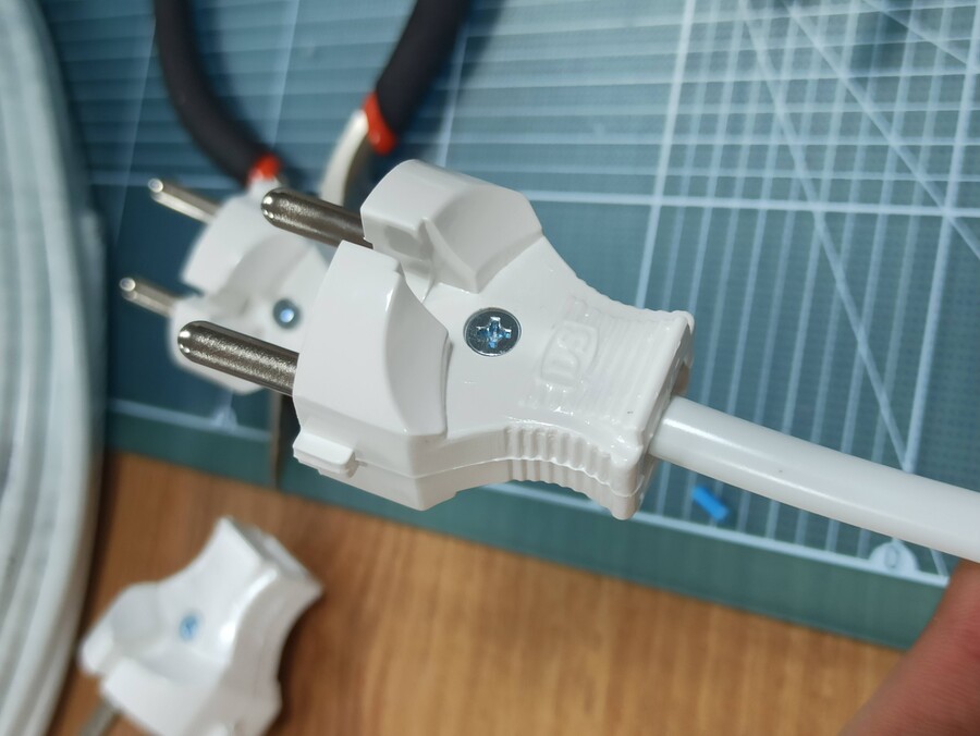 다이소 용품으로 도색부스 자작하기_48.jpg