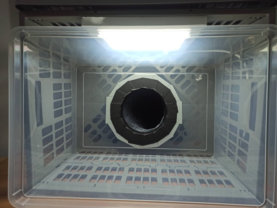 다이소 용품으로 도색부스 자작하기_51.jpg