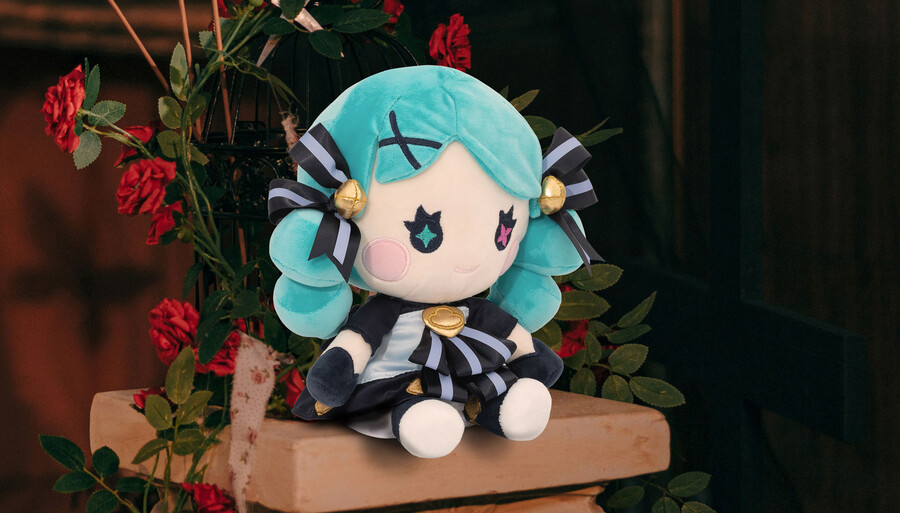 [라이엇 스토어] 몰락한 왕 비에고 , 정화의 사도 루시안 1/6 스태츄_5.jpg