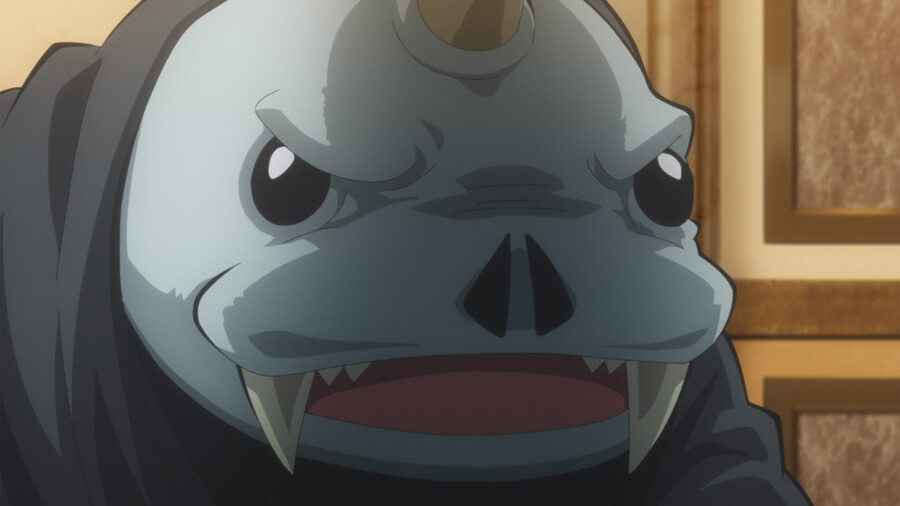 [헬크] 2화 선행컷&개요._1.jpg