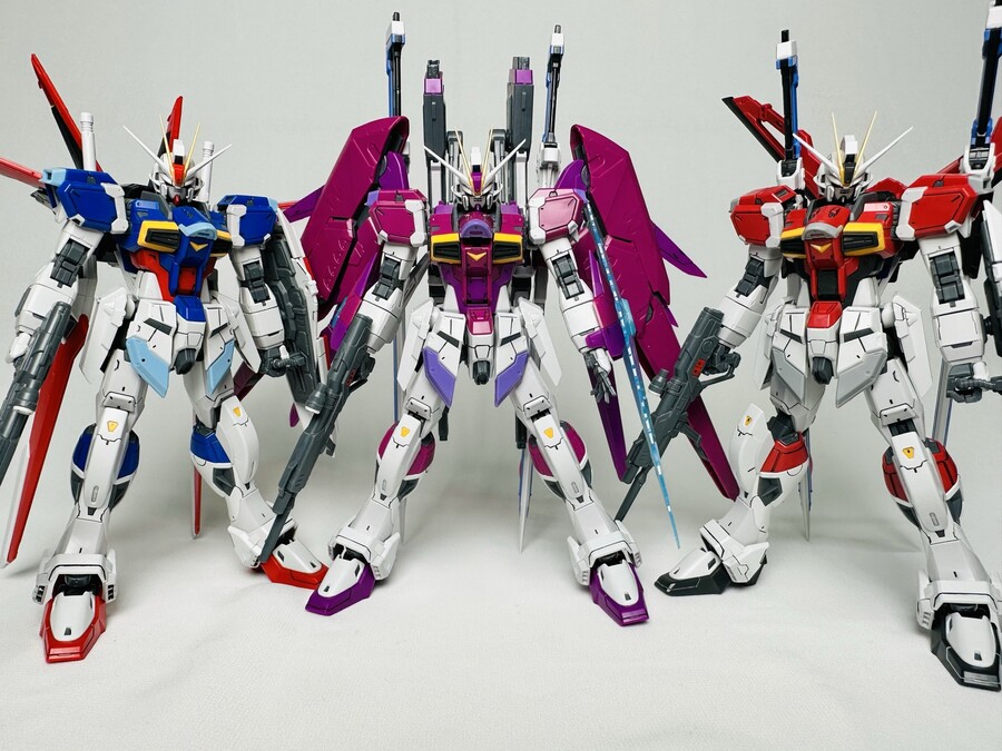 [RG] 데스티니 임펄_7.jpeg