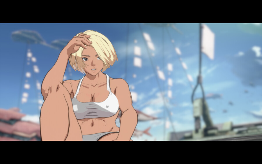 길티기어 스트라이브_15.png