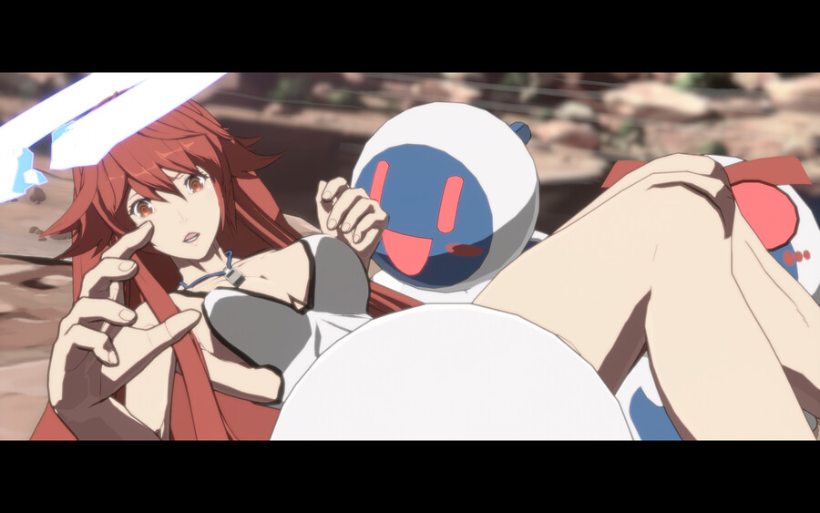 길티기어 스트라이브_6.png