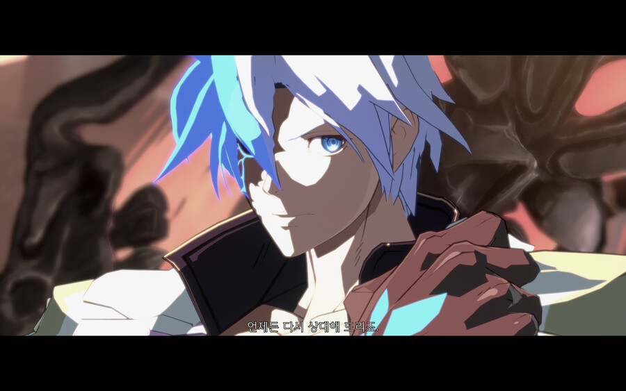 길티기어 스트라이브_10.png