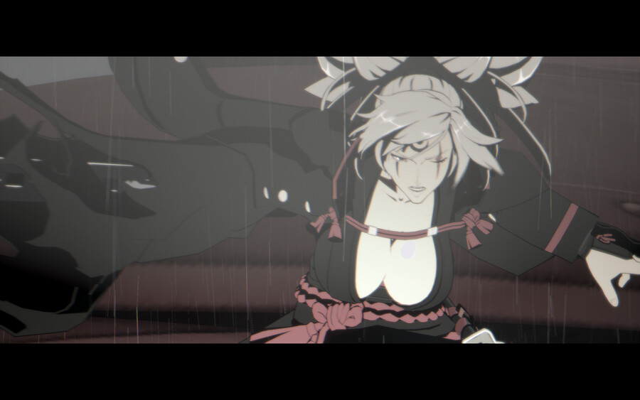 길티기어 스트라이브_11.png