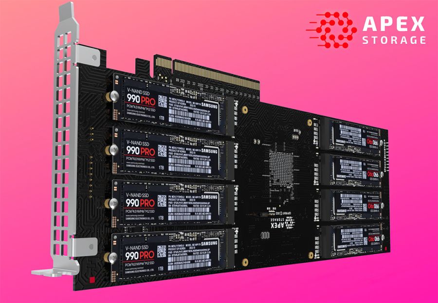 ssd 근황_1.jpg