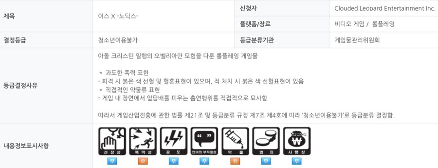 게관위) 최근 청소년 이용 불가로 만든 게임_2.jpg