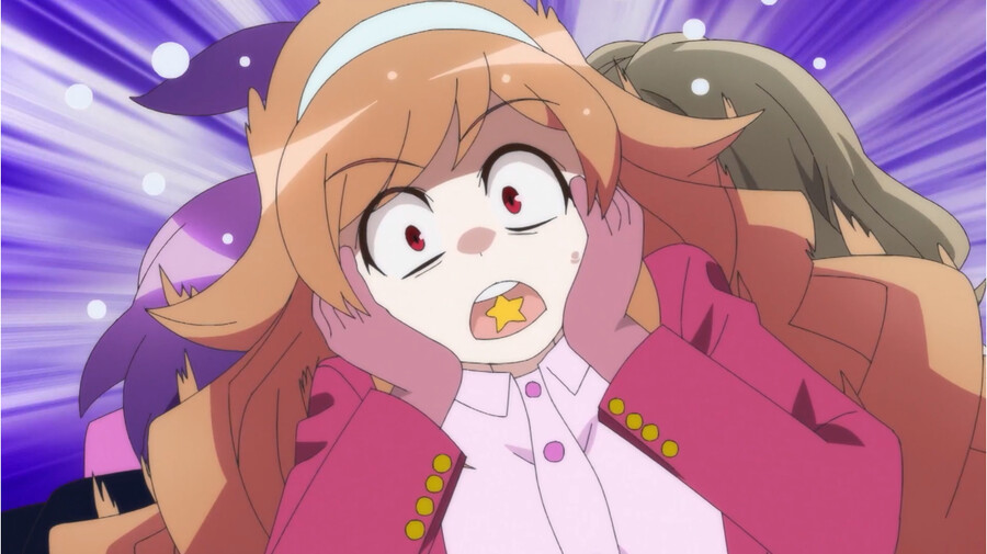 다크개더링)pv 보고 크게 기대하진 않았지만..._1.png