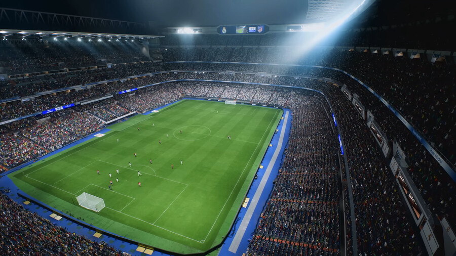 EA Sports FC 24 - 공식 게임플레이 딥다이브_9.png