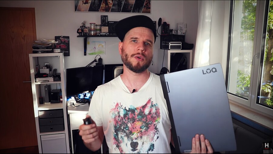 7640HS/760M 리뷰_1.jpg