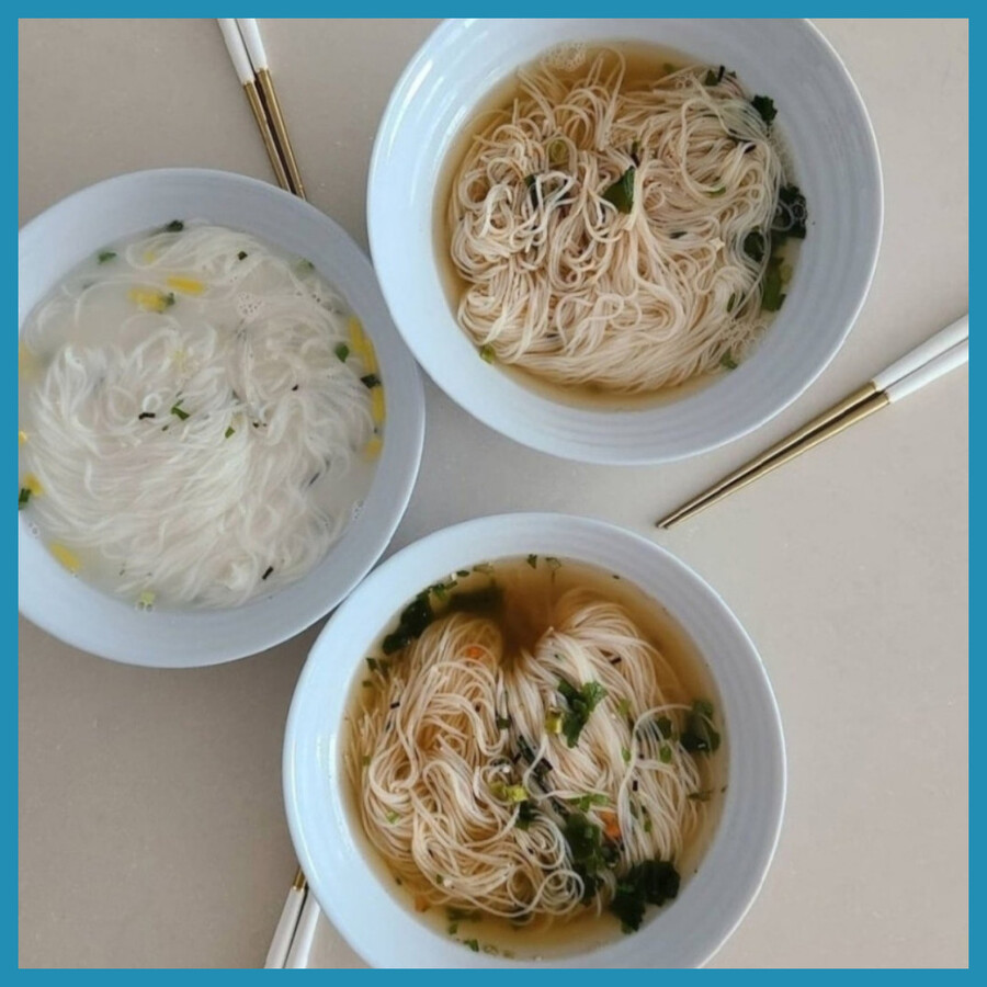 [네이버] 속편한 다이어트간식 맘스쌀면 20개 45,000원_3.jpg