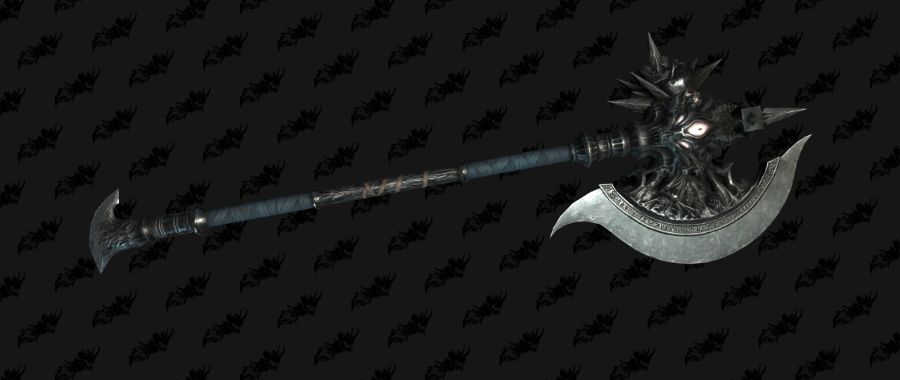 디아블로 4 시즌 1에서 추가된 신규 무기 및 방패 모델링 모음_8.jpg