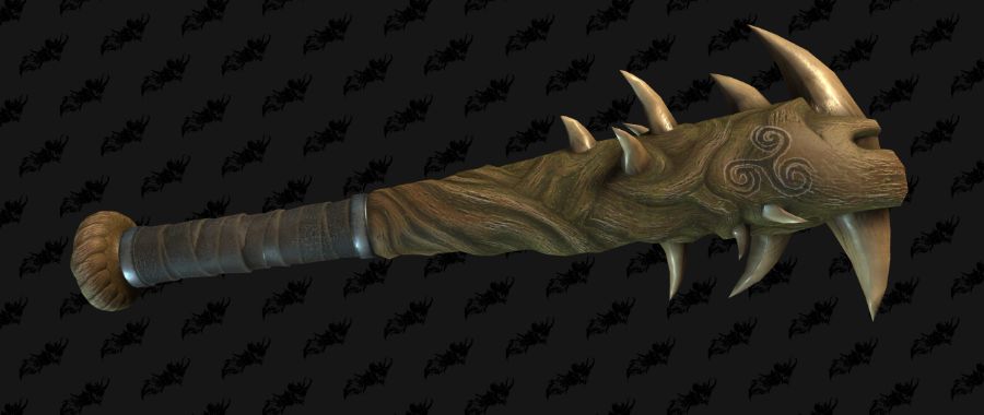 디아블로 4 시즌 1에서 추가된 신규 무기 및 방패 모델링 모음_14.jpg