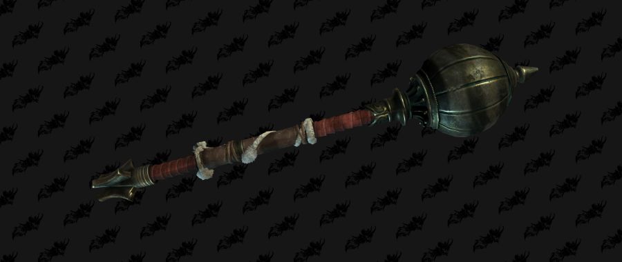 디아블로 4 시즌 1에서 추가된 신규 무기 및 방패 모델링 모음_16.jpg