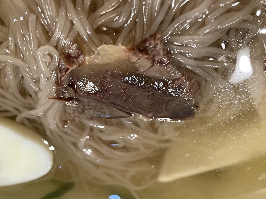 서울시청 옆 평양냉면 맛집 남포면옥 | 음식 갤러리 서울시청 옆 평양냉면 맛집 남포면옥 | 음식 갤러리 | 루리웹