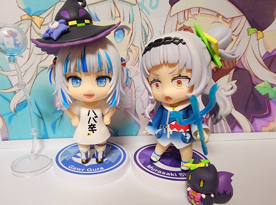 버튜버) 넨도로이드 구라시온 부부_3.jpg