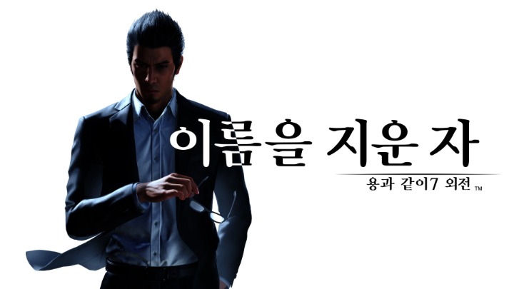 클라우드143 이미지