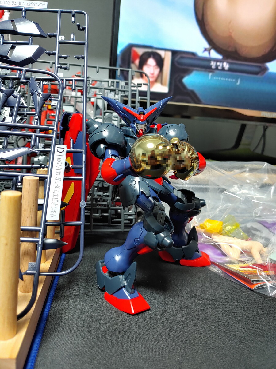 리더는 묵직해야 한다 - (웹)마스터 건담_6.jpg