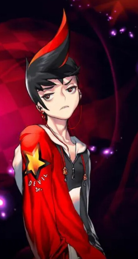 스포) 데차 스토리가 어떻게 되었냐고 많이 궁금해 하더라 [스크롤]_1.png