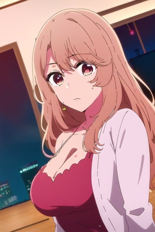 [최애] 이 만화 무적초인은 미야에몽밖에 없는거같다_1.jpg