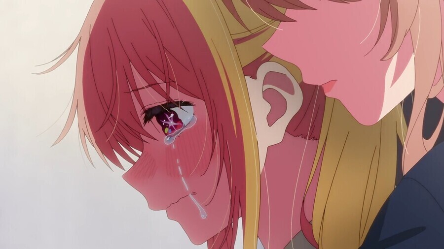 [최애] 이 만화 무적초인은 미야에몽밖에 없는거같다_5.jpg