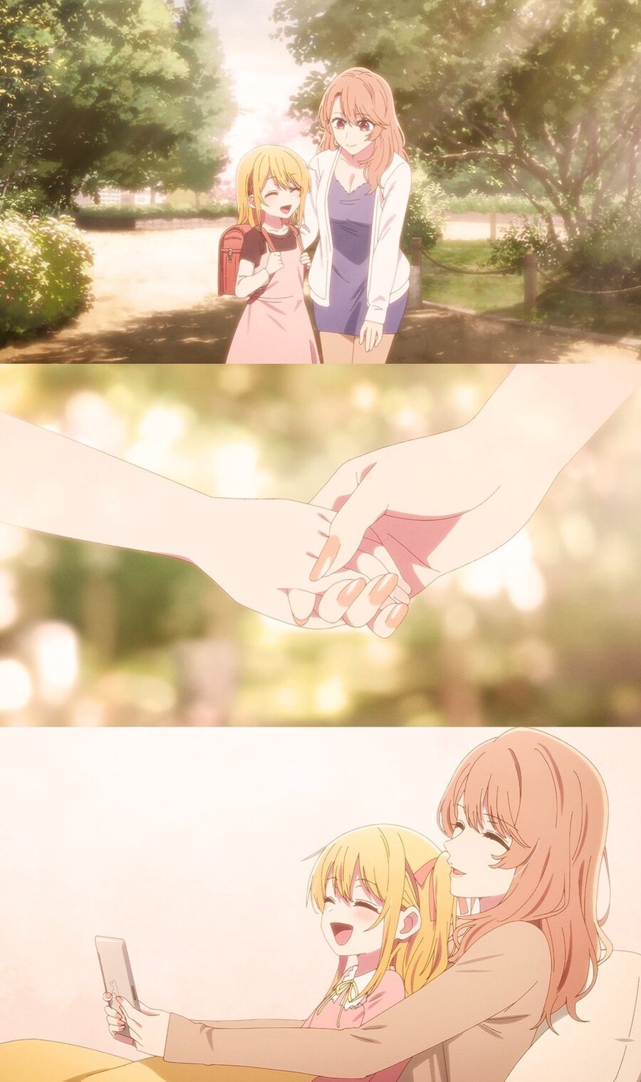 [최애] 이 만화 무적초인은 미야에몽밖에 없는거같다_6.jpg