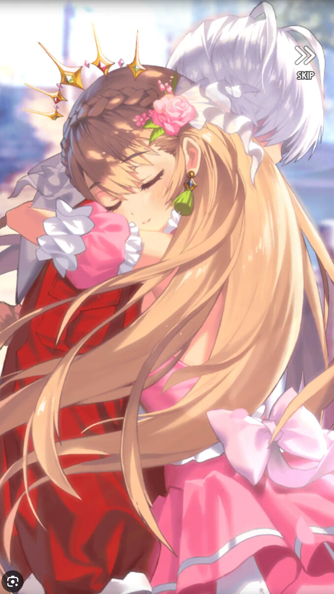 스포) 데차 스토리가 어떻게 되었냐고 많이 궁금해 하더라 [스크롤]_7.png