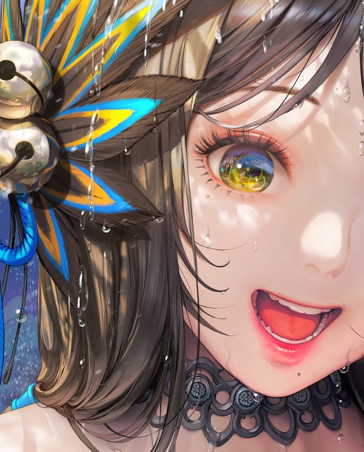 데차) 하면 아직도 생각나는 광기_4.jpg