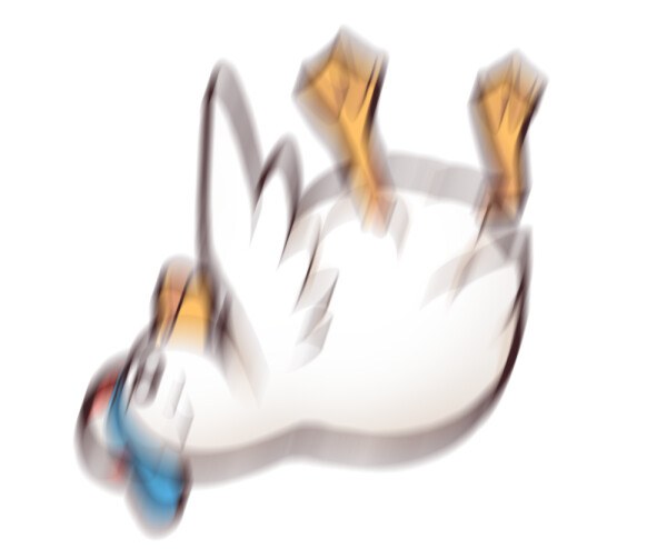 버튜버) 홀로토리 어셈블!_3.png