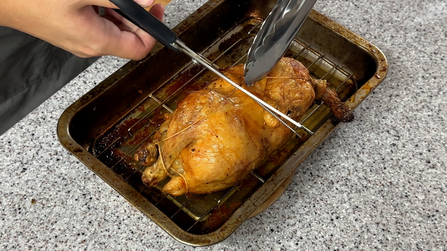 중복기념 누룽지통닭_6.jpg